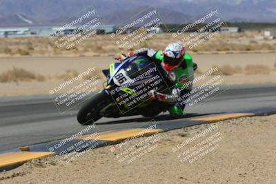 media/Mar-21-2025-CVMA Friday Practice (Fri) [[30cd4fe323]]/2-Racer 1/Session 5 (Turn 9 Inside)/
